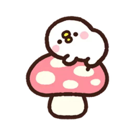 Kanahei Halloween 2019 01 - Sticker 30