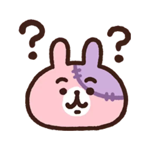 Kanahei Halloween 2019 01 - Sticker 13