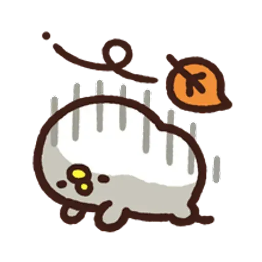 Kanahei Halloween 2019 01 - Sticker 19