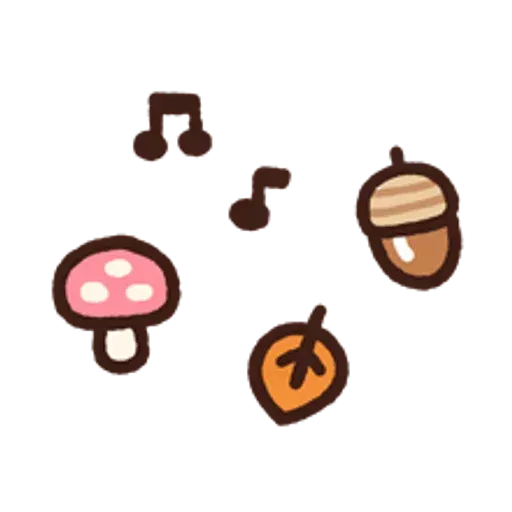 Kanahei Halloween 2019 01 - Sticker 29