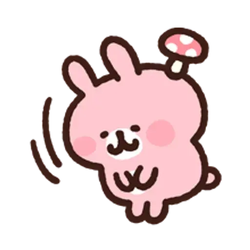 Kanahei Halloween 2019 01 - Sticker 16
