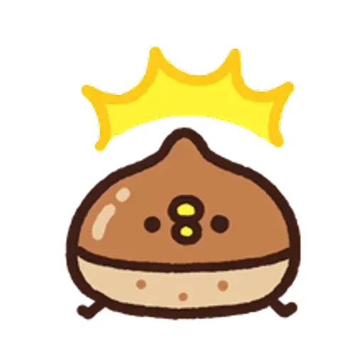 Kanahei Halloween 2019 01 - Sticker 12