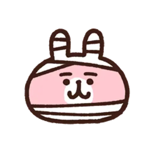 Kanahei Halloween 2019 01 - Sticker 14