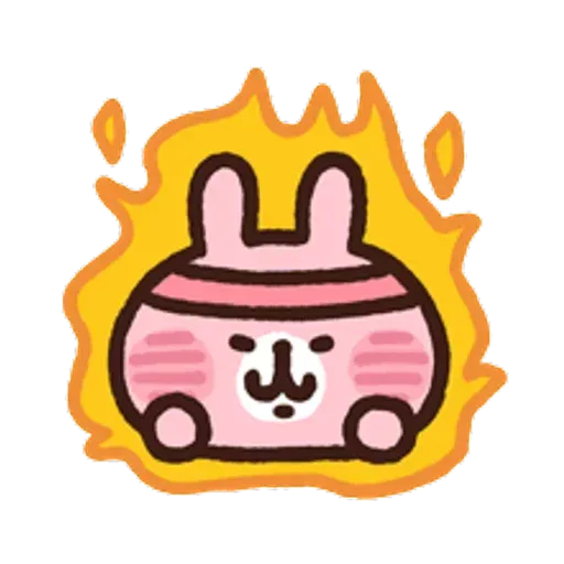 Kanahei Halloween 2019 01 - Sticker 24