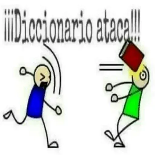 Enana 9 - Sticker 23