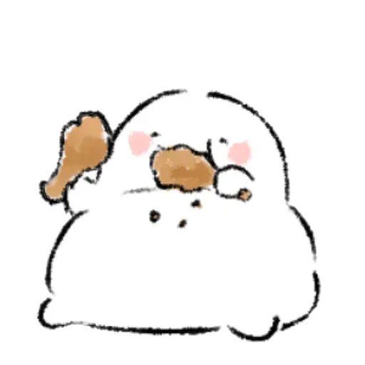 Life - Sticker 16