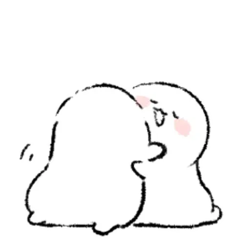 Life - Sticker 10