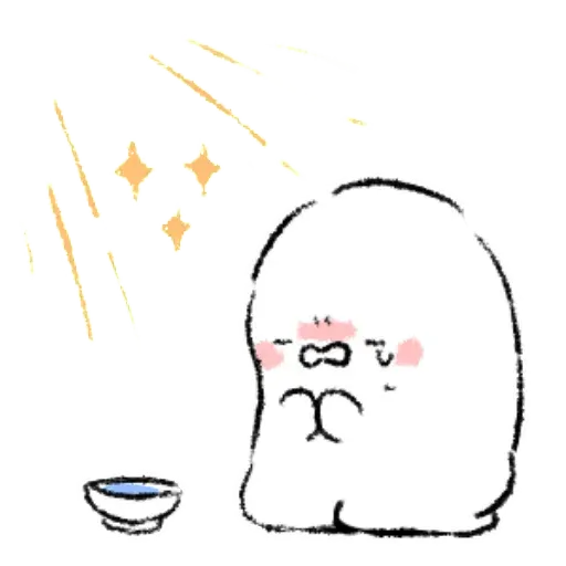 Life - Sticker 18