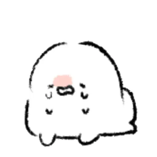 Life - Sticker 26