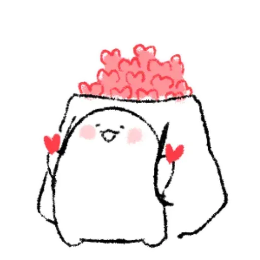 Life - Sticker 11