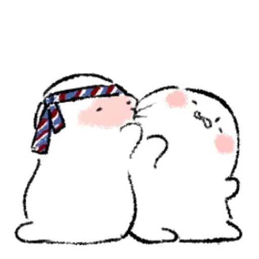 Life - Sticker 28
