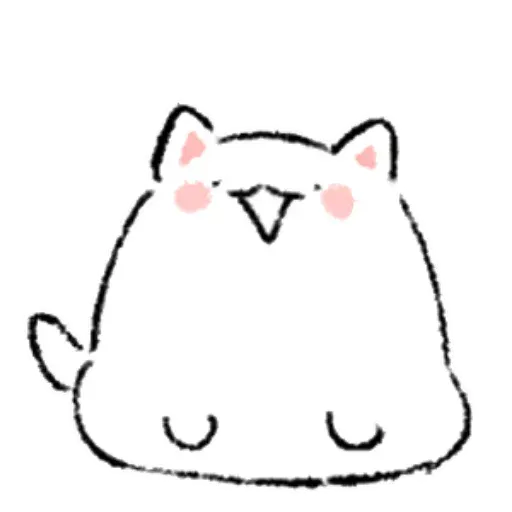 Life - Sticker 29