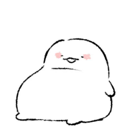 Life - Sticker 22