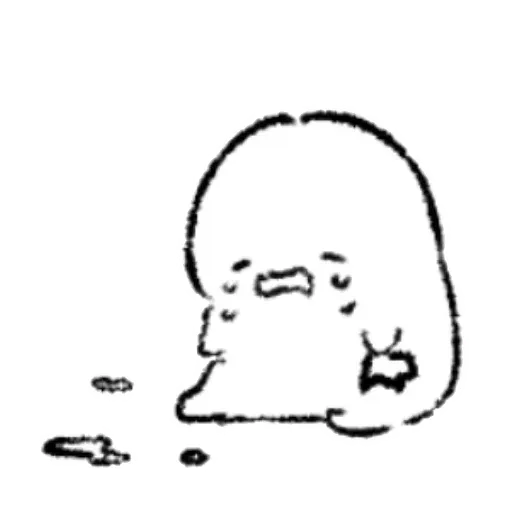 Life - Sticker 12
