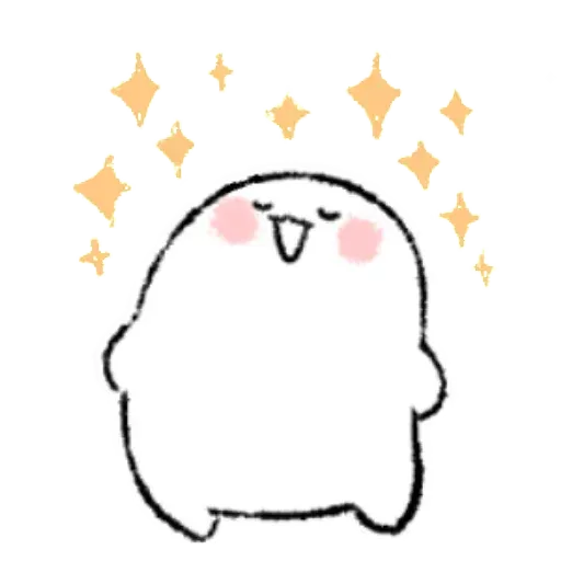 Life - Sticker 27