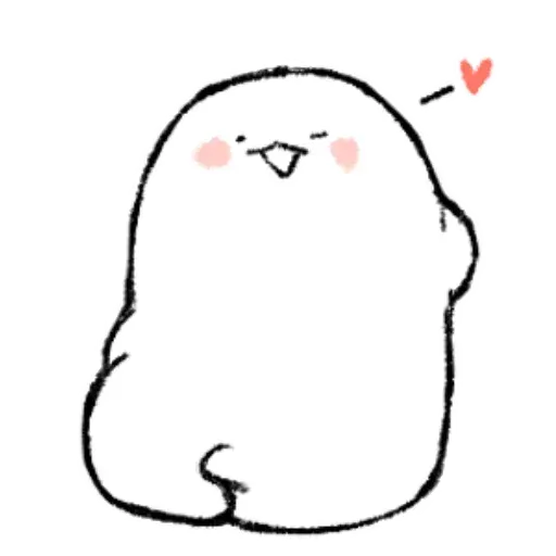 Life - Sticker 23