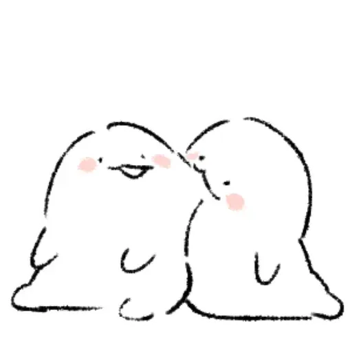 Life - Sticker 9