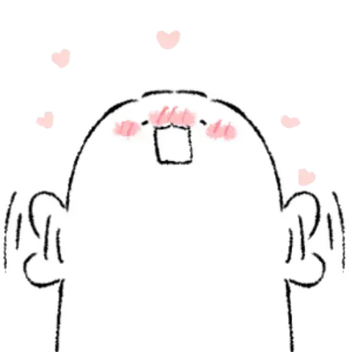 Life - Sticker 25