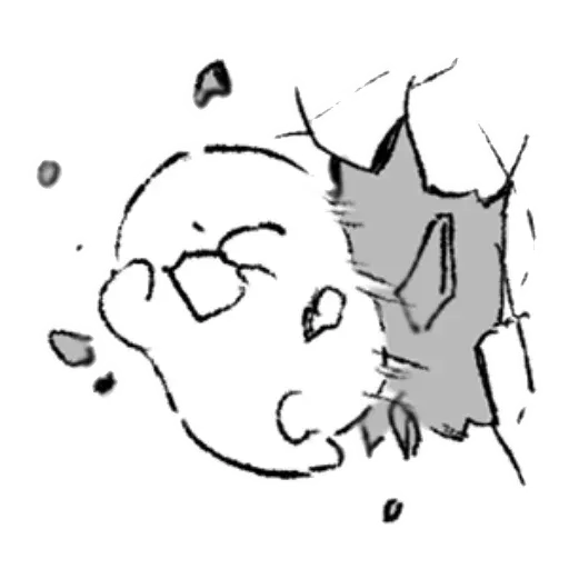 Life - Sticker 19
