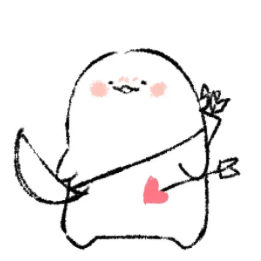 Life - Sticker 24