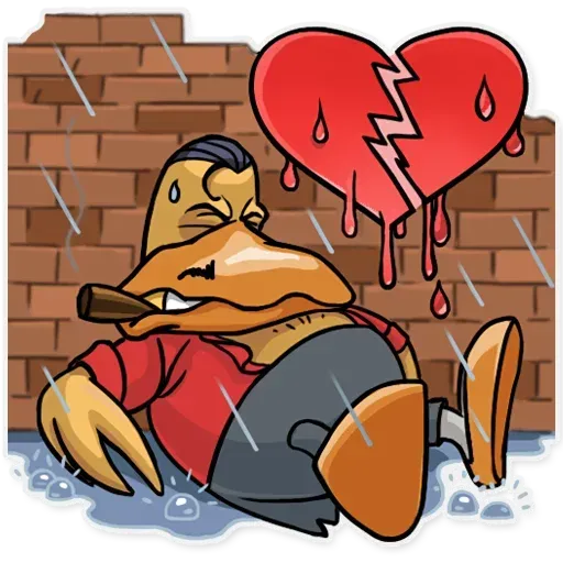 Pablito - Sticker 16