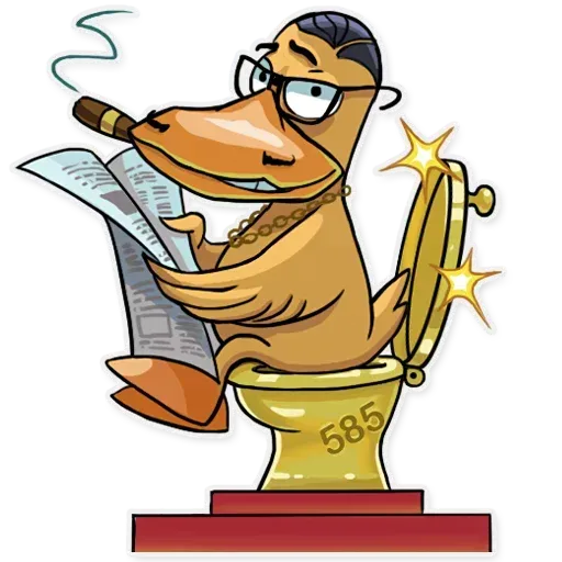 Pablito - Sticker 20