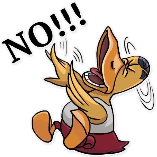 Pablito - Sticker 25