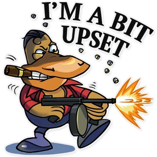 Pablito - Sticker 18