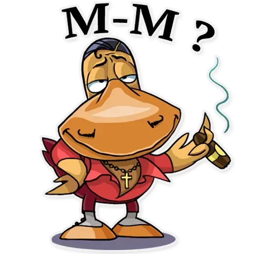 Pablito - Sticker 26
