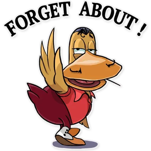 Pablito - Sticker 22