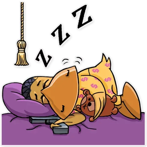 Pablito - Sticker 23