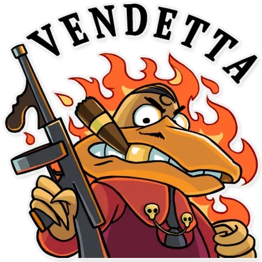 Pablito - Sticker 14