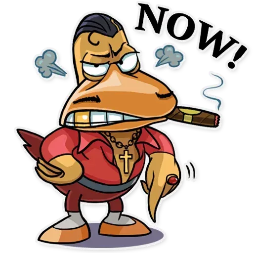 Pablito - Sticker 9