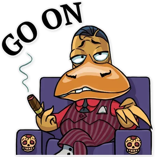 Pablito - Sticker 12