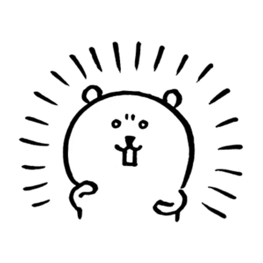 Jokerbear2 - Sticker 25