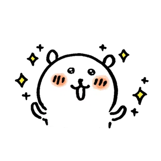 Jokerbear2 - Sticker 13