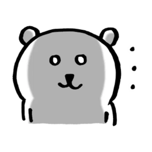 Jokerbear2 - Sticker 19
