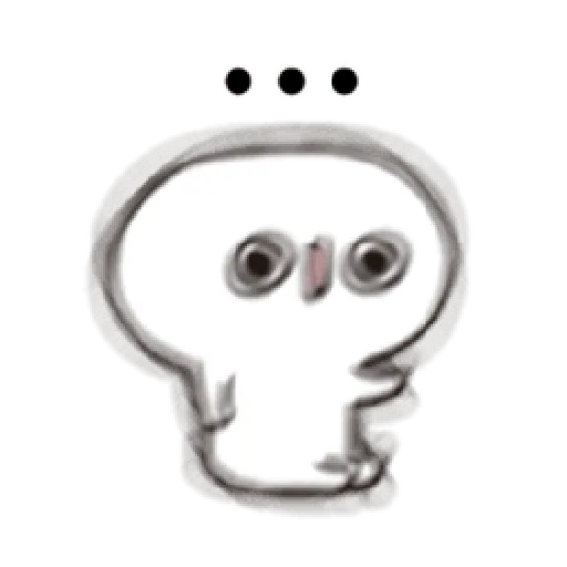 晃晃人2 - Sticker 13
