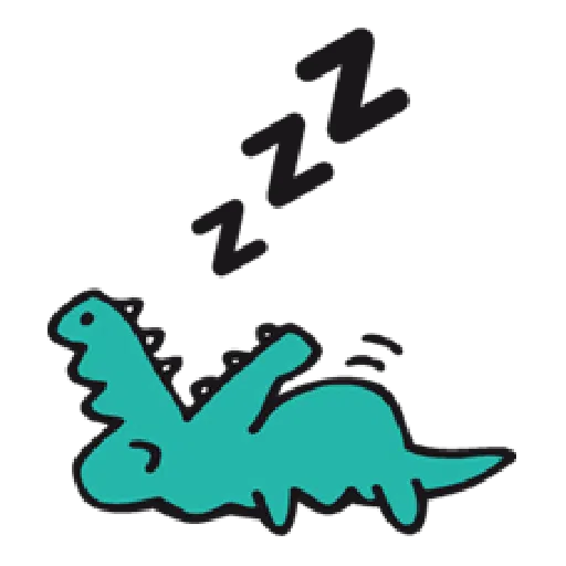 badtzmaru - Sticker 28