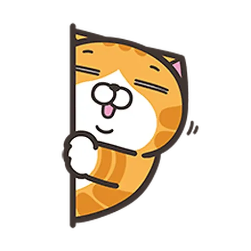 Assorted LanLan - Sticker 16