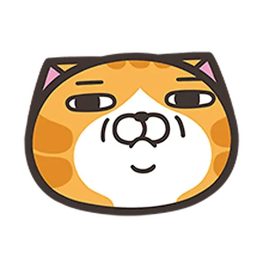 Assorted LanLan - Sticker 14