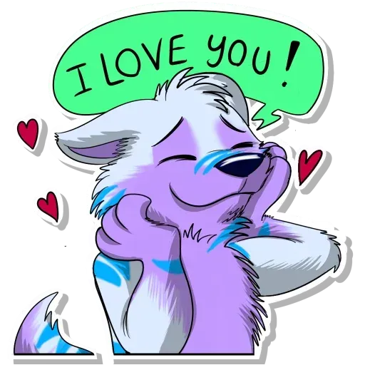 Kenora - Sticker 11