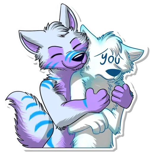 Kenora - Sticker 19