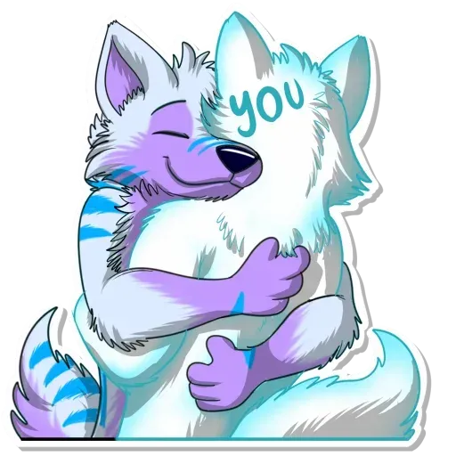 Kenora - Sticker 17