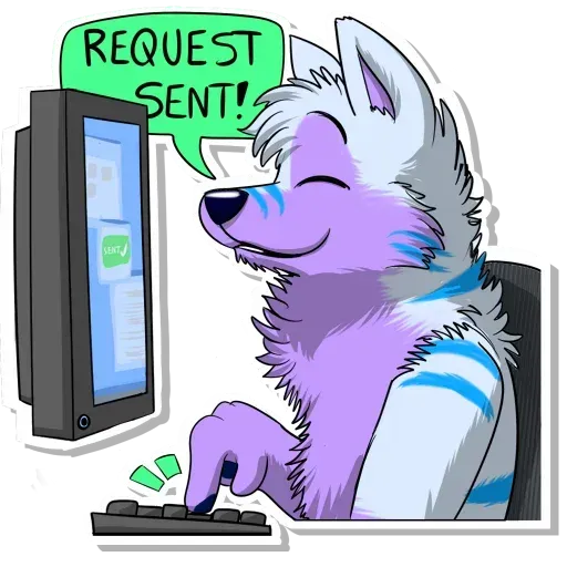 Kenora - Sticker 14