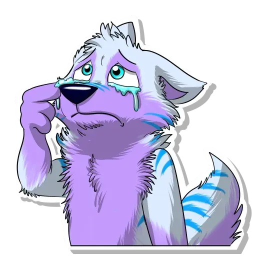 Kenora - Sticker 13