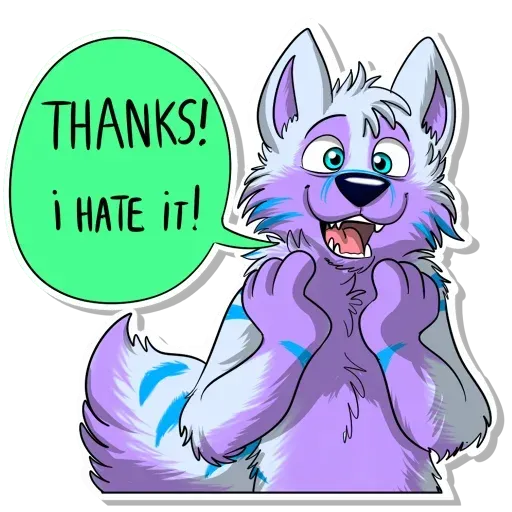 Kenora - Sticker 26