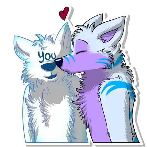 Kenora - Sticker 27