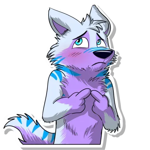 Kenora - Sticker 12