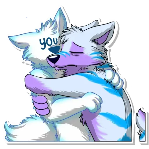 Kenora - Sticker 18